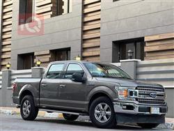 فورد إف-150